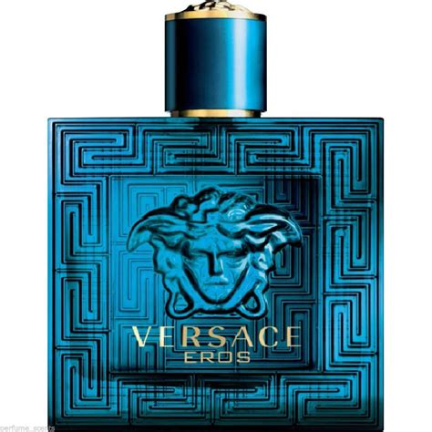 versace eros for men eau de toilette|versace eros 3.4 fl oz.